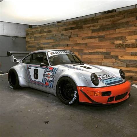 Porsche chattanooga - CHATTANOOGA, Tenn. — Local businessman and Porsche race car driver Curt Swearingin dominated last year in the trophy series. This year, Swearingin's moved up to the pro series. He said it was time.